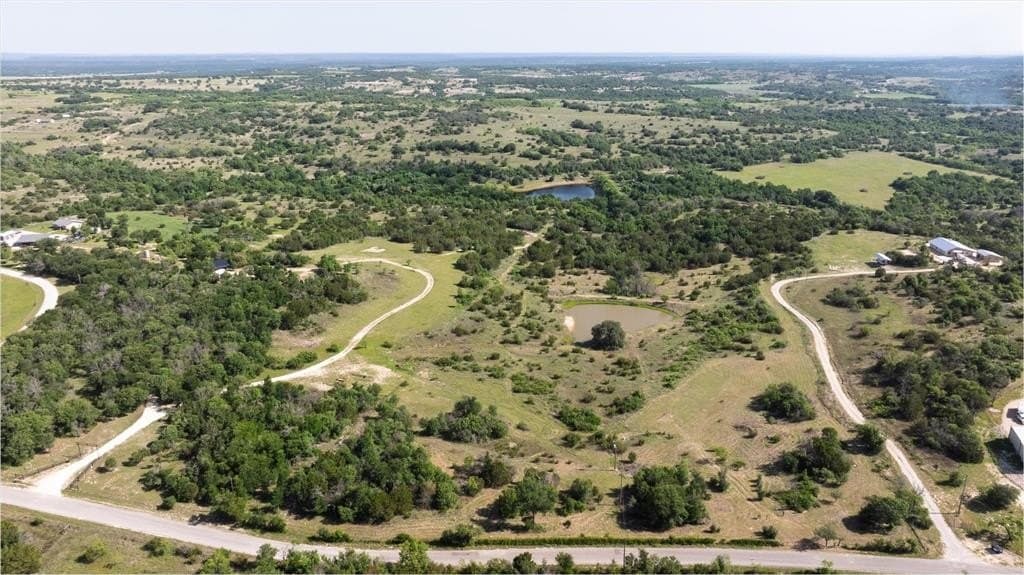 15.19 acres in Erath County - photo 9