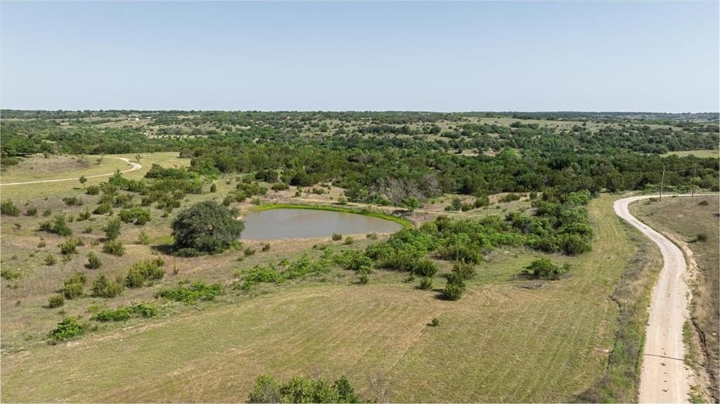 15.19 acres in Erath County - photo 23