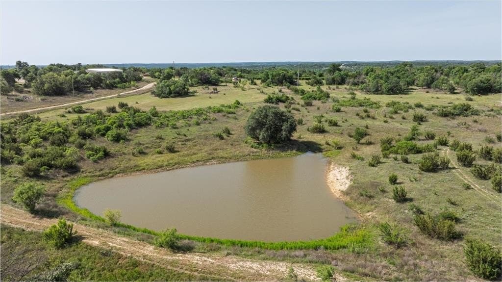 15.19 acres in Erath County - photo 4