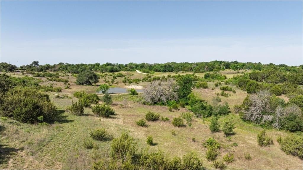 15.19 acres in Erath County - photo 21
