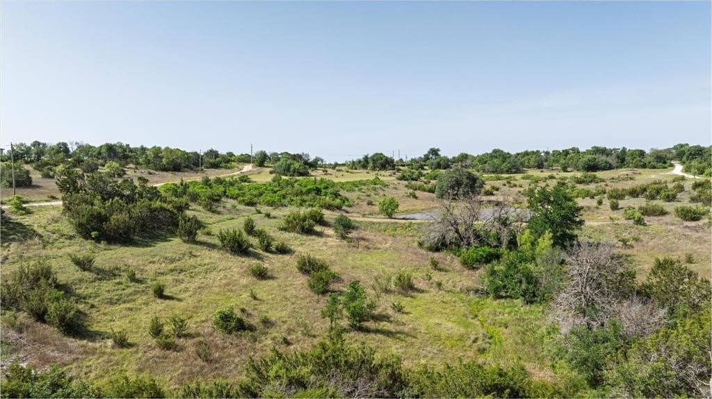15.19 acres in Erath County - photo 22
