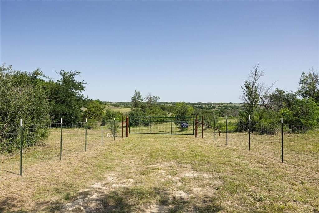 15.19 acres in Erath County - photo 5