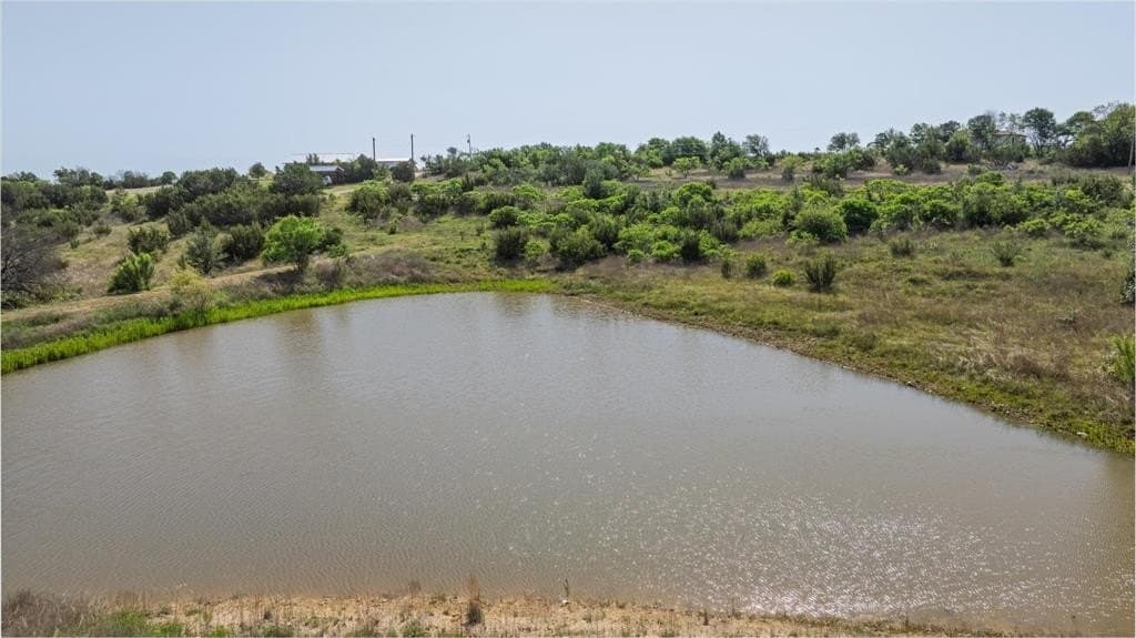 15.19 acres in Erath County - photo 26