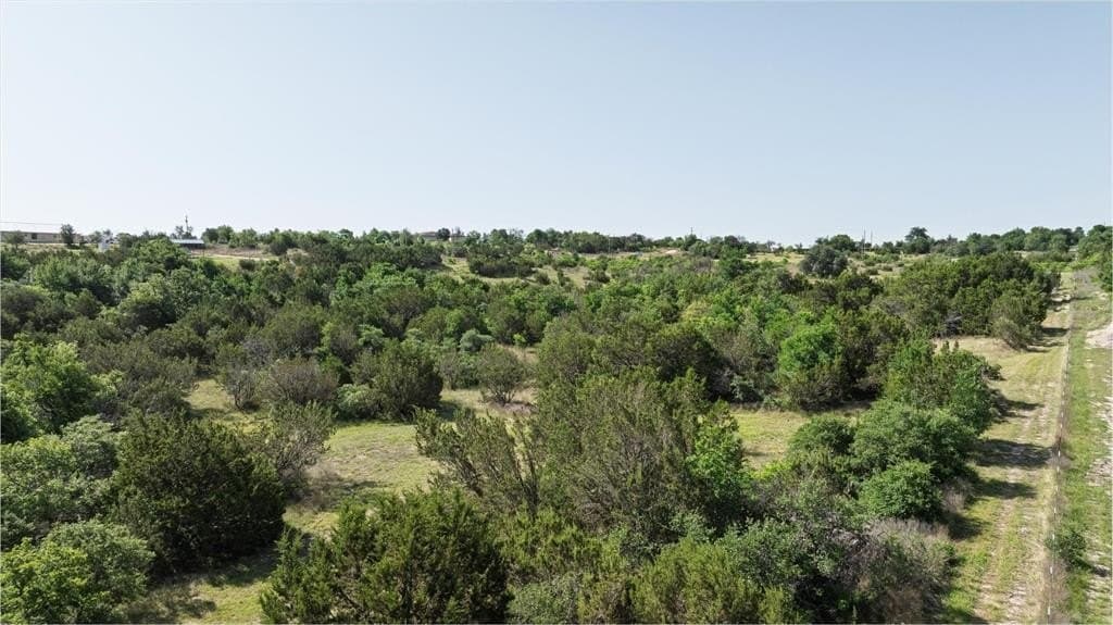 15.19 acres in Erath County - photo 19