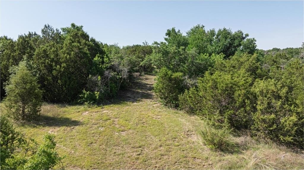 15.19 acres in Erath County - photo 16