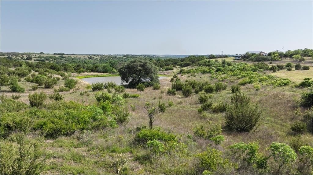 15.19 acres in Erath County - photo 13