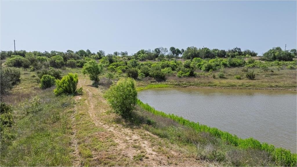 15.19 acres in Erath County - photo 28