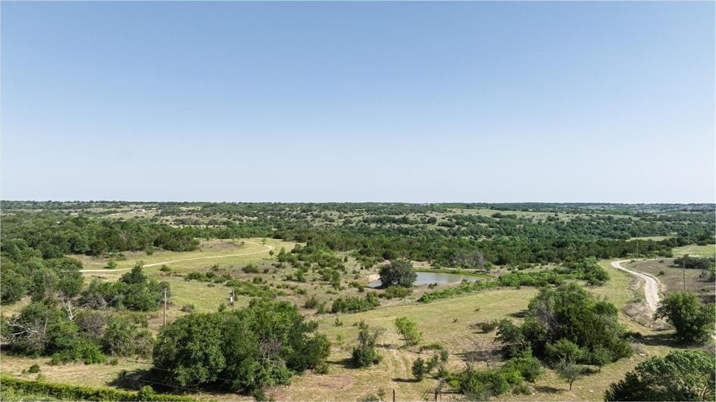 15.19 acres in Erath County - photo 10