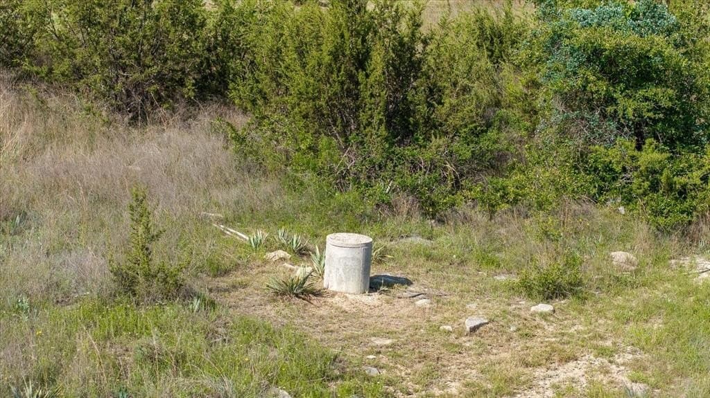 15.19 acres in Erath County - photo 12