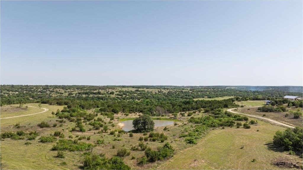 15.19 acres in Erath County - photo 30