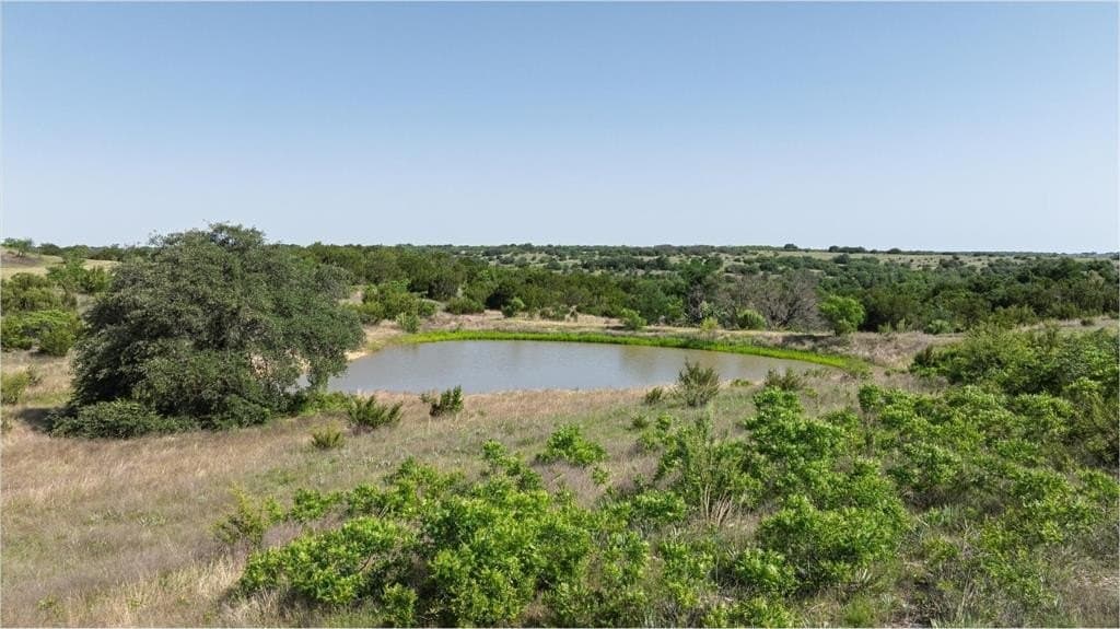 15.19 acres in Erath County - photo 24