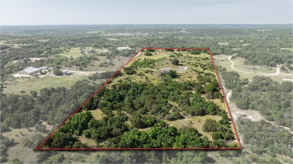 15.19 acres in Erath County - photo 3