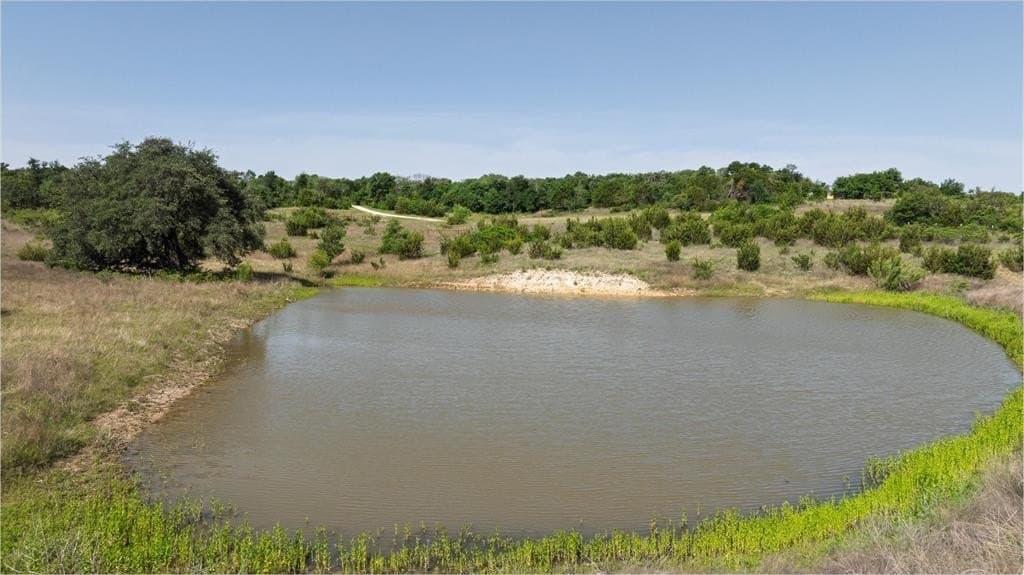 15.19 acres in Erath County - photo 29