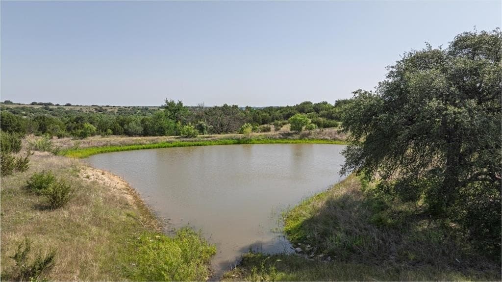 15.19 acres in Erath County - photo 25