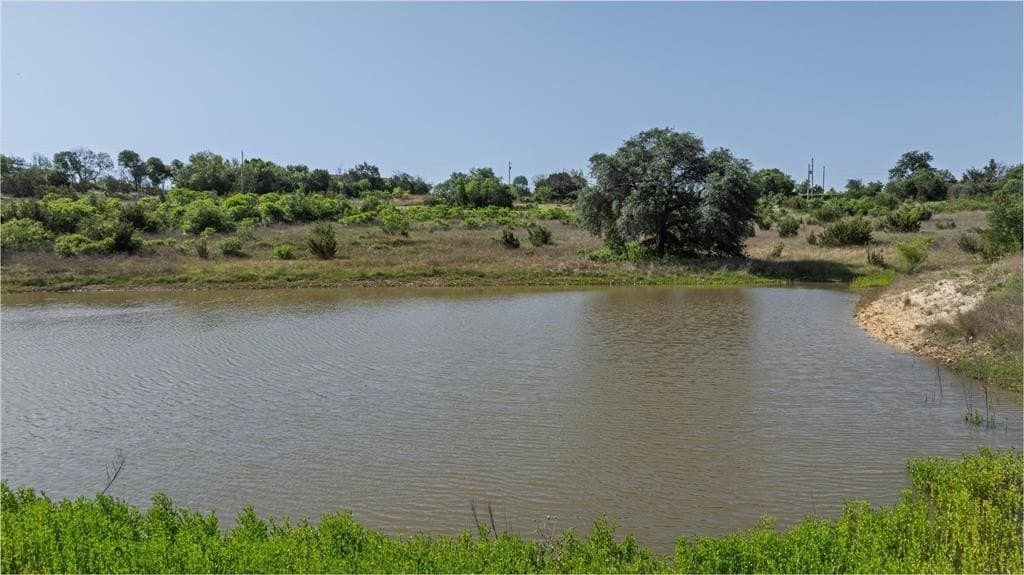 15.19 acres in Erath County - photo 27