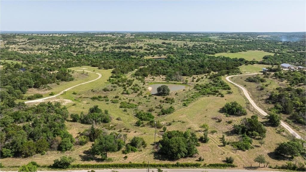 15.19 acres in Erath County - photo 31