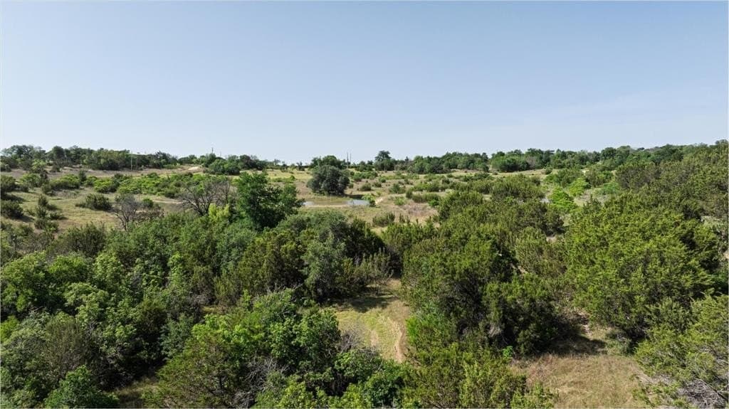 15.19 acres in Erath County - photo 20