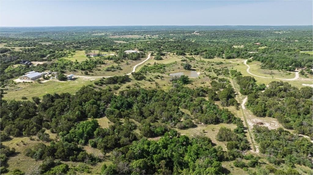 15.19 acres in Erath County - photo 14