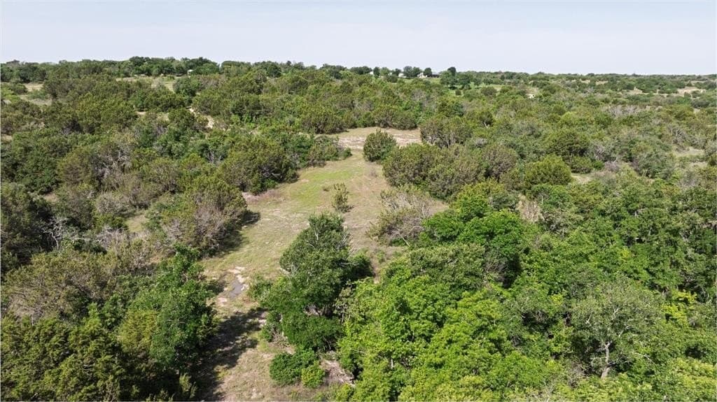 15.19 acres in Erath County - photo 17