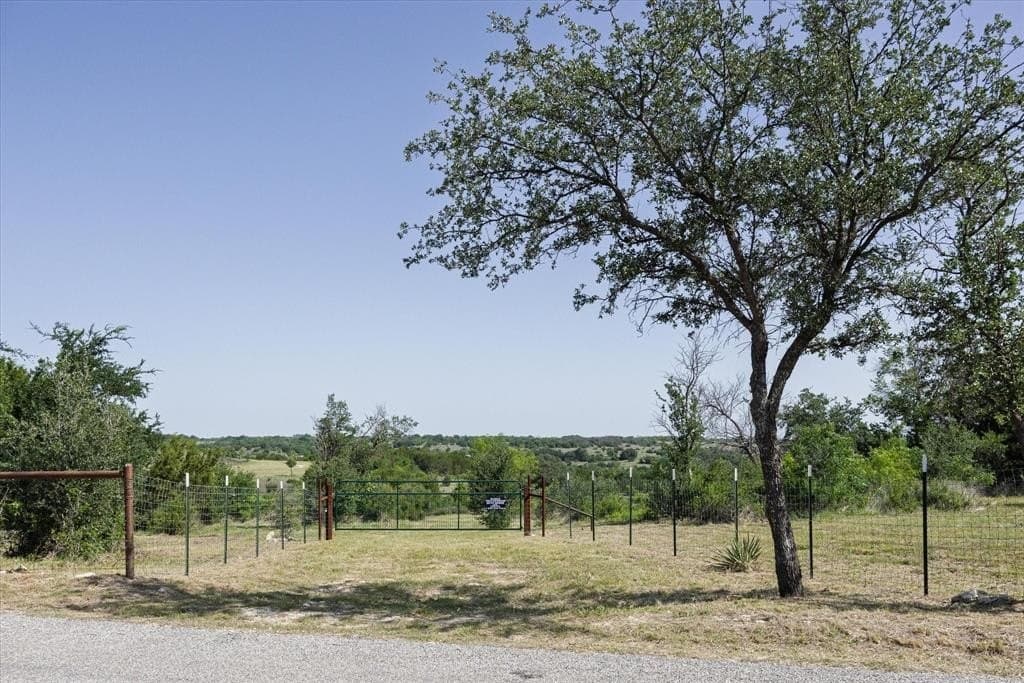 15.19 acres in Erath County - photo 7