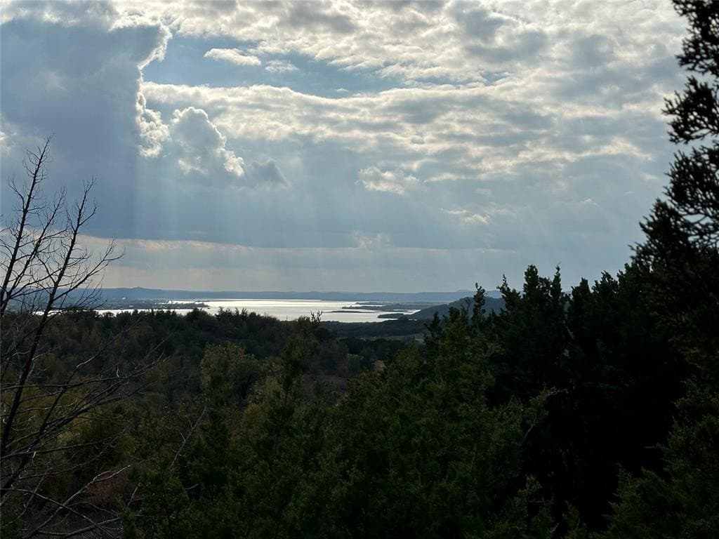 2.01 acres in Palo Pinto County - photo 5