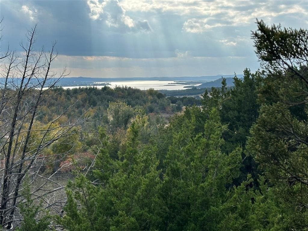2.01 acres in Palo Pinto County - photo 3