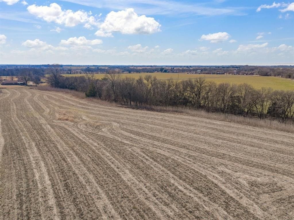 13.66 acres in Ellis County - photo 19