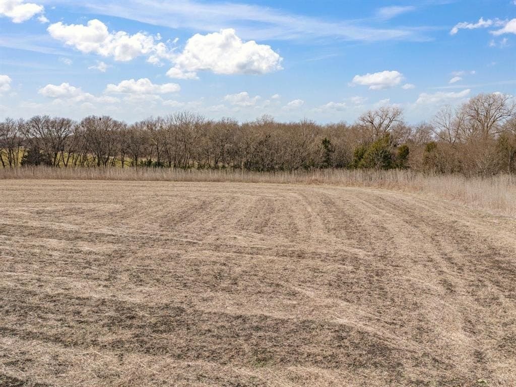 13.66 acres in Ellis County - photo 17