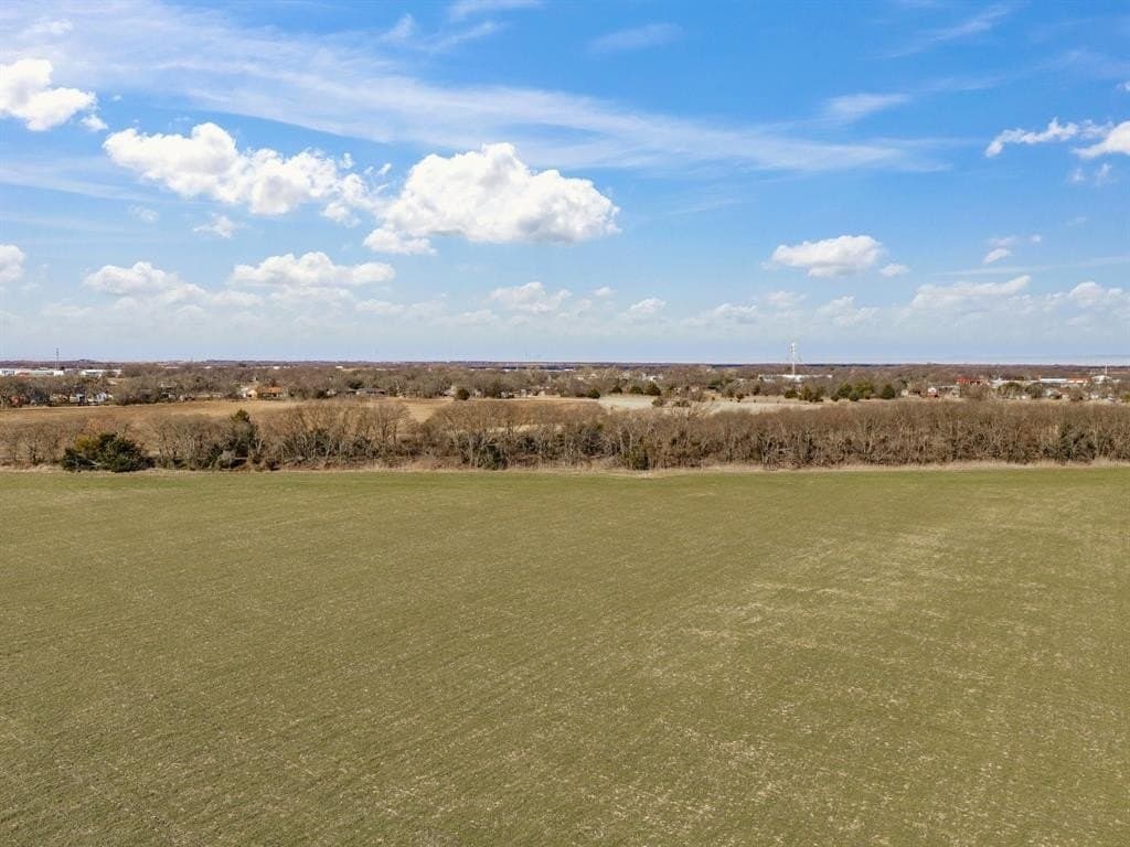 13.66 acres in Ellis County - photo 27