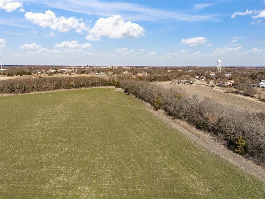 13.66 acres in Ellis County - photo 28