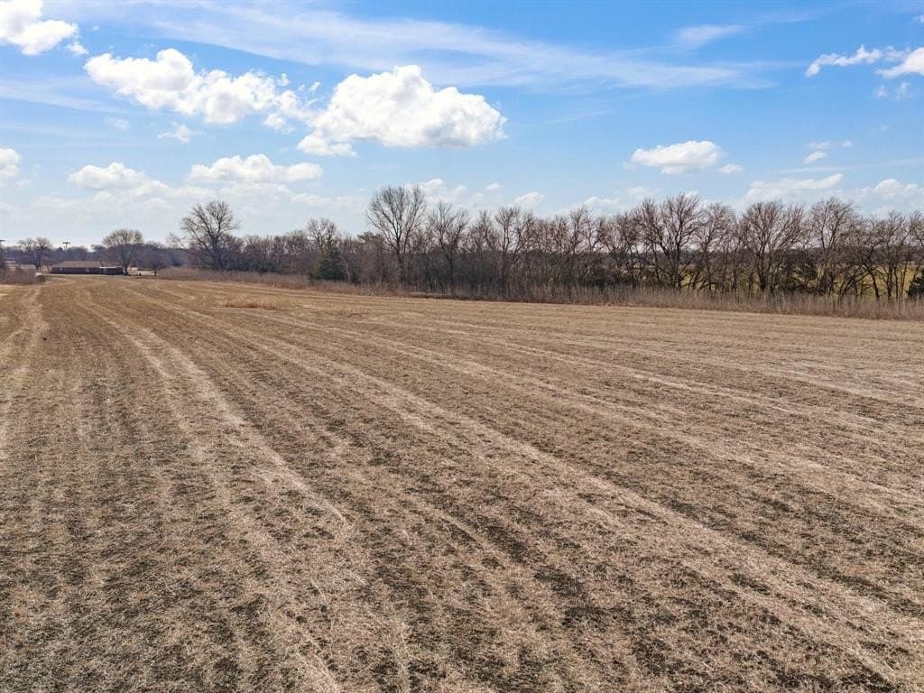 13.66 acres in Ellis County - photo 18