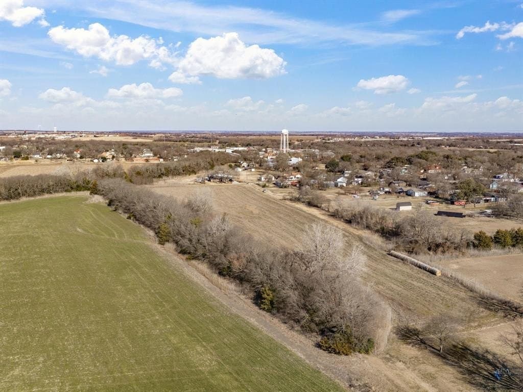 13.66 acres in Ellis County - photo 6