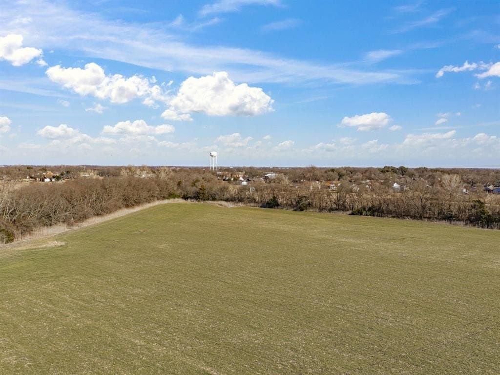 13.66 acres in Ellis County - photo 26