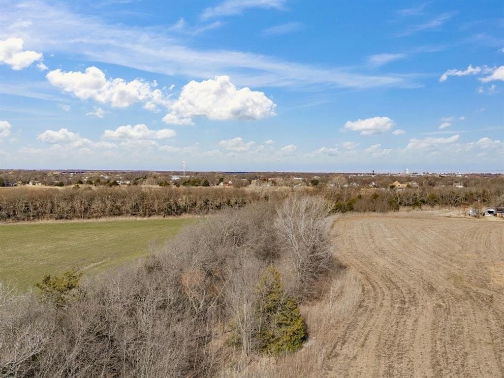 13.66 acres in Ellis County - photo 22