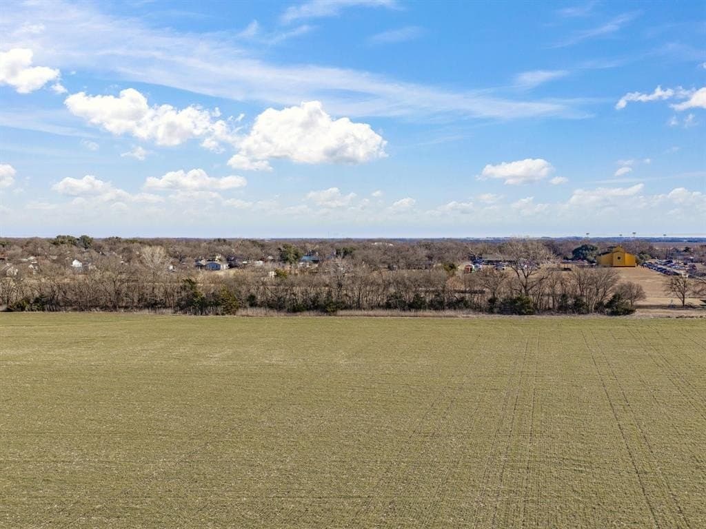 13.66 acres in Ellis County - photo 25