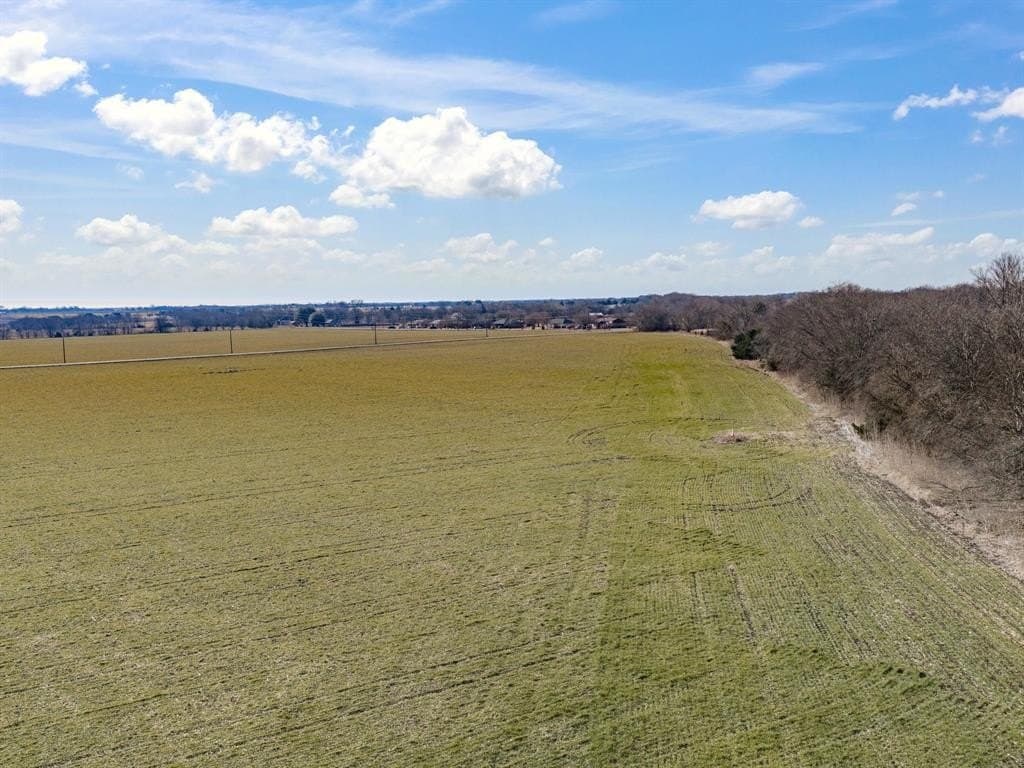 13.66 acres in Ellis County - photo 20