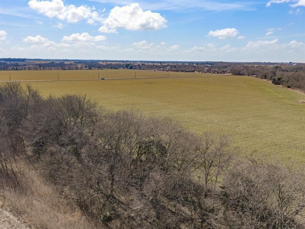 13.66 acres in Ellis County - photo 16