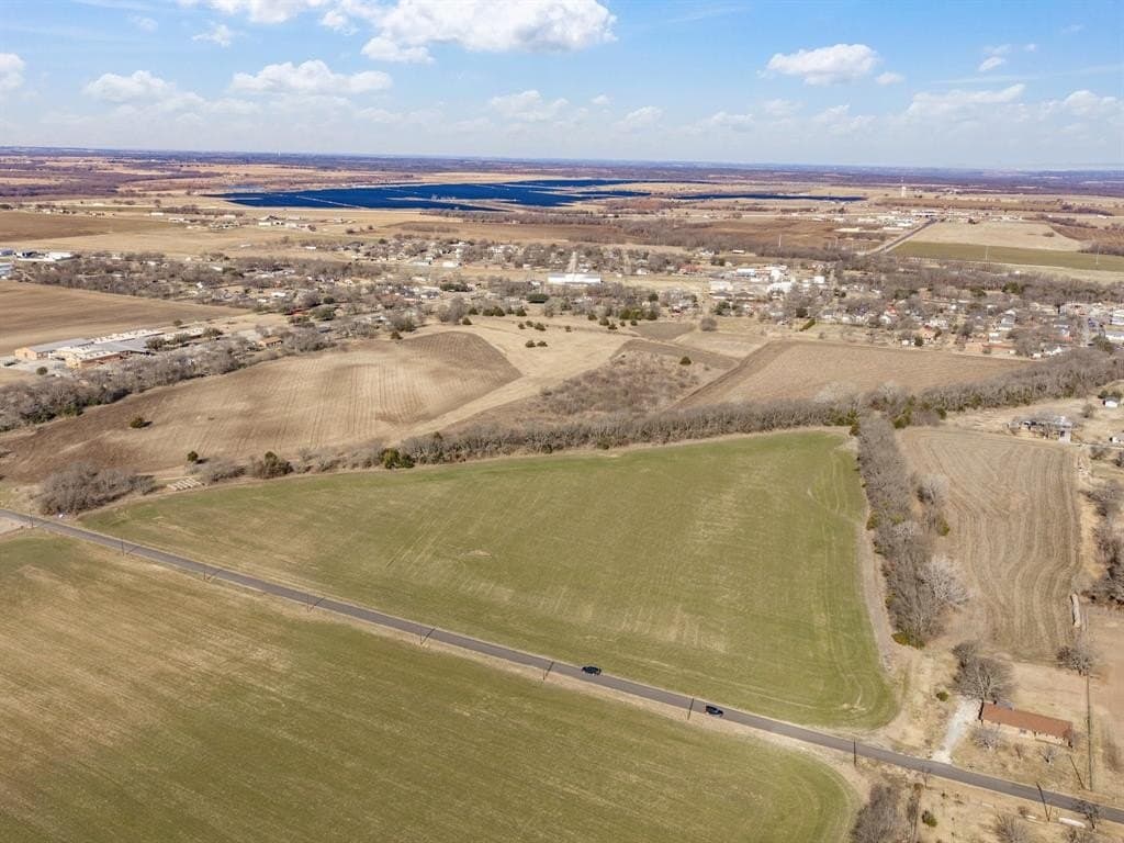 13.66 acres in Ellis County - photo 10