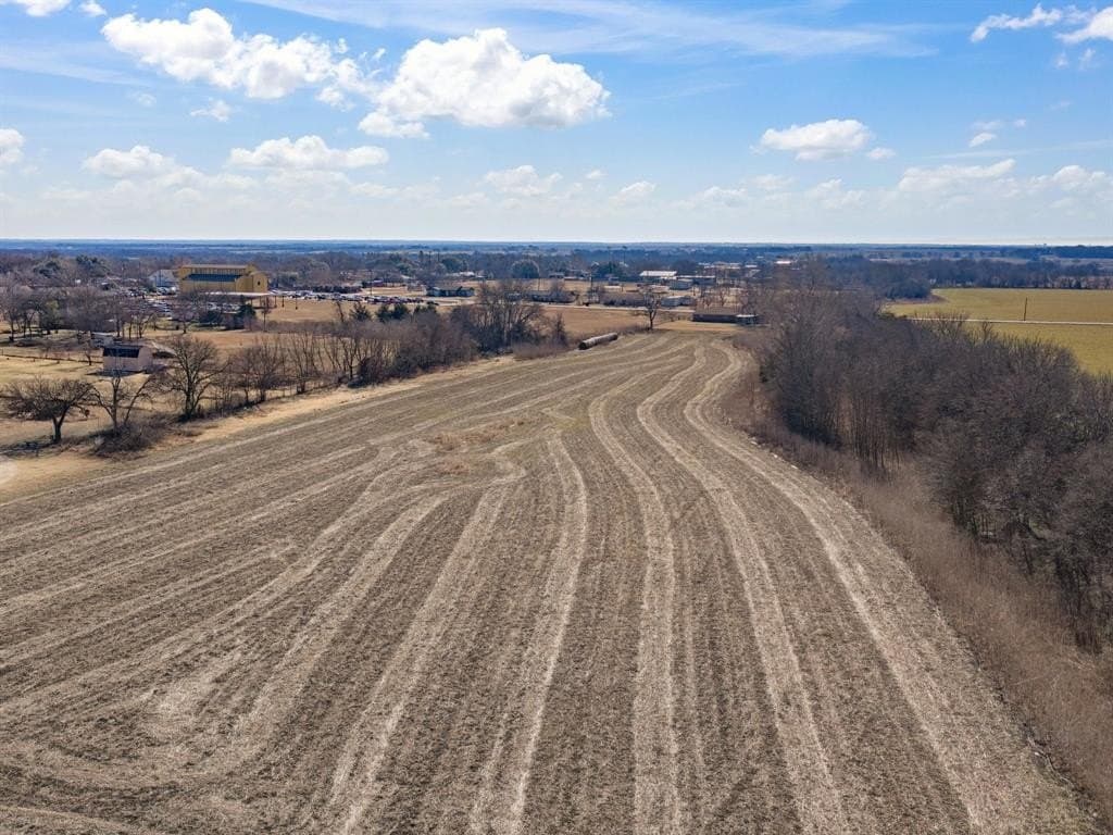 13.66 acres in Ellis County - photo 5