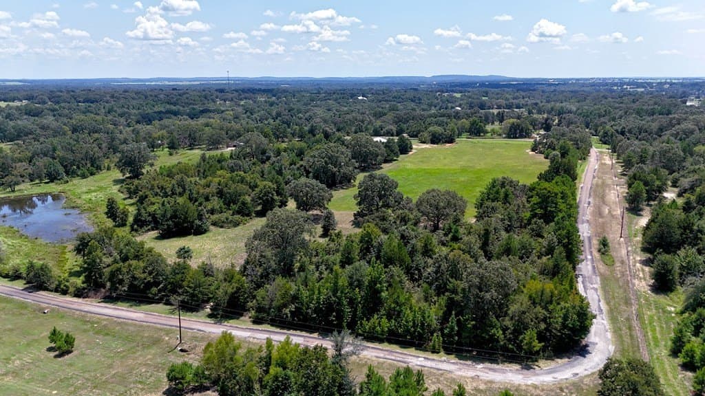 8 acres in Henderson County - photo 10