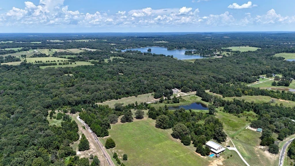 8 acres in Henderson County - photo 2
