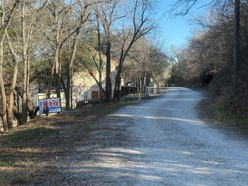 0.34 acres in Hood County - photo 10