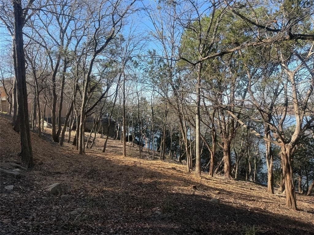 0.34 acres in Hood County - photo 14