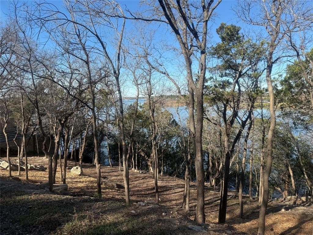 0.34 acres in Hood County - photo 5