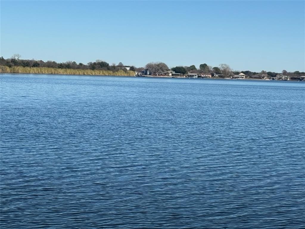 0.34 acres in Hood County - photo 4