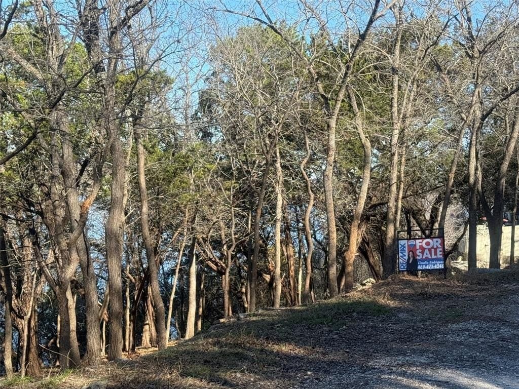 0.34 acres in Hood County - photo 13
