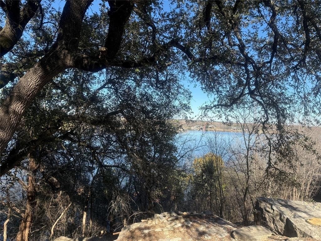 0.34 acres in Hood County - photo 15