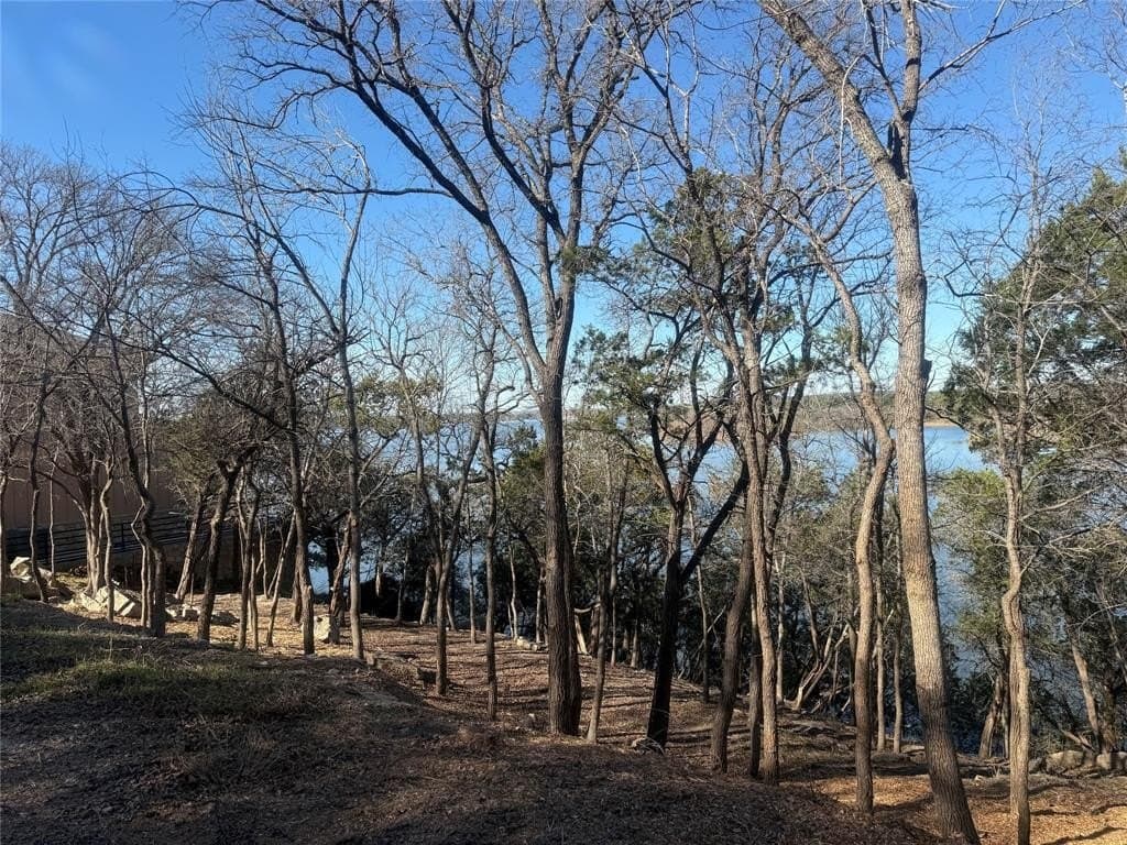 0.34 acres in Hood County - photo 9