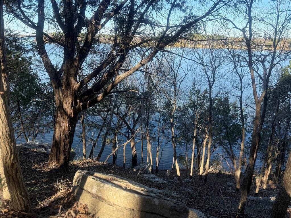 0.34 acres in Hood County - photo 23