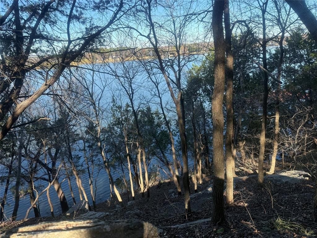 0.34 acres in Hood County - photo 22